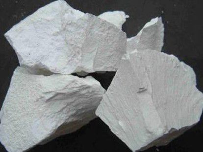 怎樣有效保存生石灰呢？