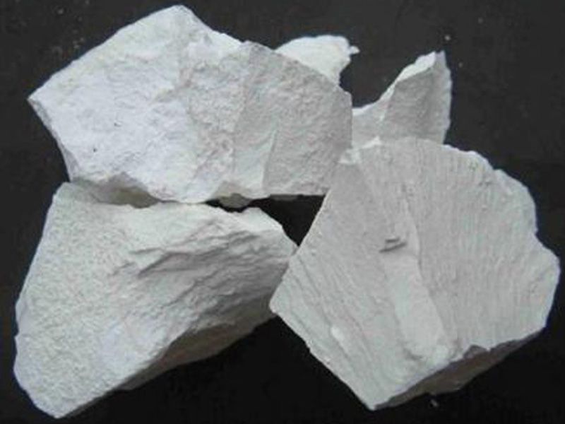 水泥砂漿與水泥石灰砂漿的區(qū)別，生石灰廠家告訴您！