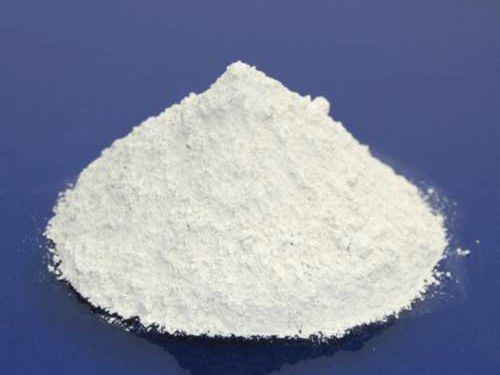 石灰粉可以直接施用嗎？