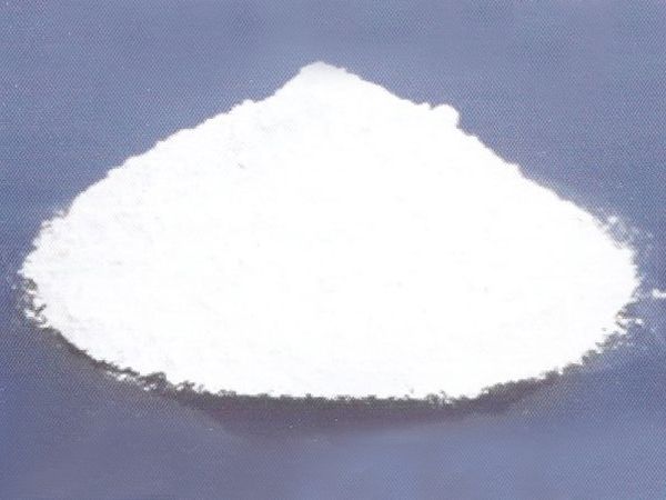 生石灰的用途都有哪些？